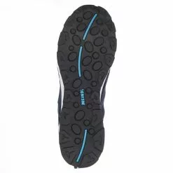 Meindl SONELLO GTX Männer - Freizeitschuhe Marine 13 Meindl SONELLO GTX Männer - Freizeitschuhe Marine -Meindl Verkäufe 2022 5637751622 g sonello gtx meindl 24