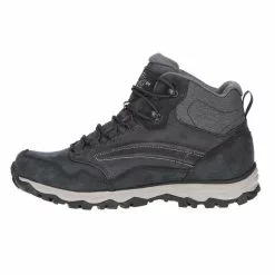 Meindl TERNI MID GTX Männer - Hikingstiefel Anthrazit -Meindl Verkäufe 2022 5637751646 c terni mid gtx meindl 24