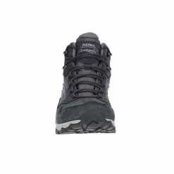 Meindl TERNI MID GTX Männer - Hikingstiefel Anthrazit -Meindl Verkäufe 2022 5637751646 d terni mid gtx meindl 24