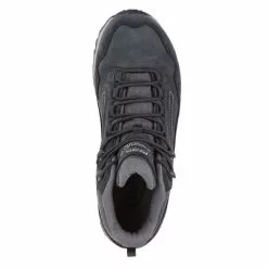 Meindl TERNI MID GTX Männer - Hikingstiefel Anthrazit -Meindl Verkäufe 2022 5637751646 f terni mid gtx meindl 24