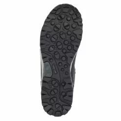 Meindl TERNI MID GTX Männer - Hikingstiefel Anthrazit -Meindl Verkäufe 2022 5637751646 g terni mid gtx meindl 24