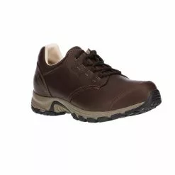 Meindl Verkäufe 2022 -Meindl Verkäufe 2022 5637751661 dvnzove bruneck meindl 24