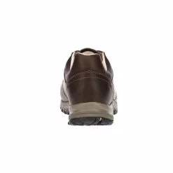 Meindl BRUNECK Männer - Freizeitschuhe Dunkelbraun -Meindl Verkäufe 2022 5637751661 dvnzovh bruneck meindl 24