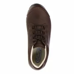 Meindl BRUNECK Männer - Freizeitschuhe Dunkelbraun -Meindl Verkäufe 2022 5637751661 dvnzovi bruneck meindl 24