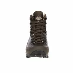 Meindl SCHLERN LADY MFS Frauen - Trekkingstiefel Dunkelbraun -Meindl Verkäufe 2022 5637823975 d schlern lady mfs meindl 24