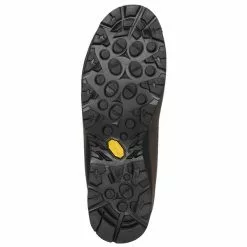 Meindl SCHLERN LADY MFS Frauen - Trekkingstiefel Dunkelbraun -Meindl Verkäufe 2022 5637823975 g schlern lady mfs meindl 24