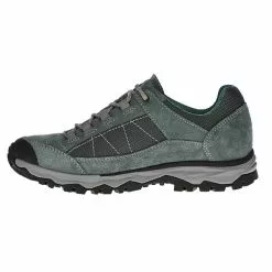 Meindl IOWA LADY GTX Frauen - Hikingschuhe Linde/tÜrkis -Meindl Verkäufe 2022 5637824001 c iowa lady gtx meindl 24