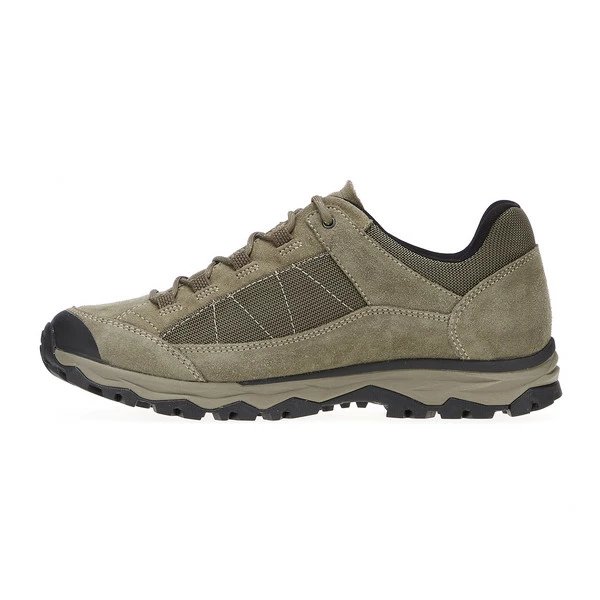 Meindl IOWA GTX Männer - Hikingschuhe Schilf/natur 3 Meindl IOWA GTX Männer - Hikingschuhe Schilf/natur – Bild 3