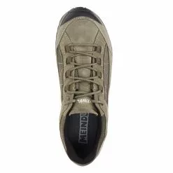 Meindl IOWA GTX Männer - Hikingschuhe Schilf/natur 12 Meindl IOWA GTX Männer - Hikingschuhe Schilf/natur -Meindl Verkäufe 2022 5637824012 f iowa gtx meindl 24