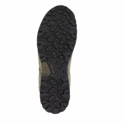 Meindl IOWA GTX Männer - Hikingschuhe Schilf/natur 13 Meindl IOWA GTX Männer - Hikingschuhe Schilf/natur -Meindl Verkäufe 2022 5637824012 g iowa gtx meindl 24