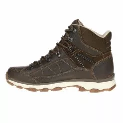Meindl ALABAMA LADY Frauen - Hikingstiefel Kastanie/braun -Meindl Verkäufe 2022 5637824028 c alabama lady meindl 24
