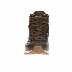 Meindl ALABAMA LADY Frauen - Hikingstiefel Kastanie/braun -Meindl Verkäufe 2022 5637824028 d alabama lady meindl 24