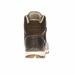 Meindl ALABAMA LADY Frauen - Hikingstiefel Kastanie/braun -Meindl Verkäufe 2022 5637824028 e alabama lady meindl 24