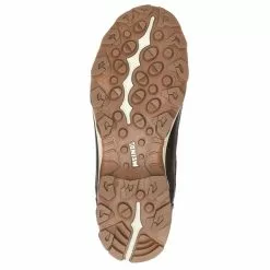 Meindl ALABAMA LADY Frauen - Hikingstiefel Kastanie/braun -Meindl Verkäufe 2022 5637824028 g alabama lady meindl 24