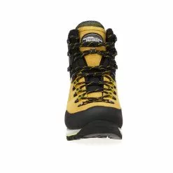 Meindl AIR REVOLUTION ALPIN Männer - Bergstiefel Gelb/schwarz -Meindl Verkäufe 2022 5637824046 d air revolution alpin meindl 24