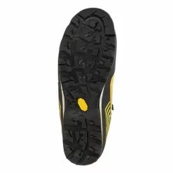 Meindl AIR REVOLUTION ALPIN Männer - Bergstiefel Gelb/schwarz -Meindl Verkäufe 2022 5637824046 g air revolution alpin meindl 24