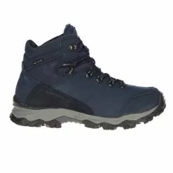 Meindl EPPAN LADY GTX Frauen - Hikingstiefel Marine