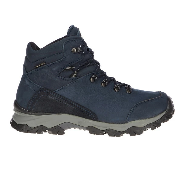 Meindl EPPAN LADY GTX Frauen - Hikingstiefel Marine 1 Meindl EPPAN LADY GTX Frauen - Hikingstiefel Marine