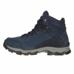Meindl EPPAN LADY GTX Frauen - Hikingstiefel Marine 9 Meindl EPPAN LADY GTX Frauen - Hikingstiefel Marine -Meindl Verkäufe 2022 5637831583 c eppan lady gtx meindl 24