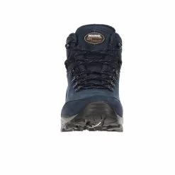Meindl EPPAN LADY GTX Frauen - Hikingstiefel Marine 10 Meindl EPPAN LADY GTX Frauen - Hikingstiefel Marine -Meindl Verkäufe 2022 5637831583 d eppan lady gtx meindl 24