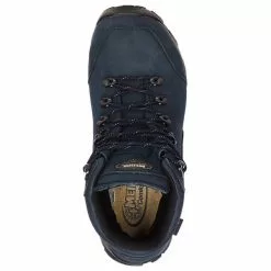 Meindl EPPAN LADY GTX Frauen - Hikingstiefel Marine 12 Meindl EPPAN LADY GTX Frauen - Hikingstiefel Marine -Meindl Verkäufe 2022 5637831583 f eppan lady gtx meindl 24