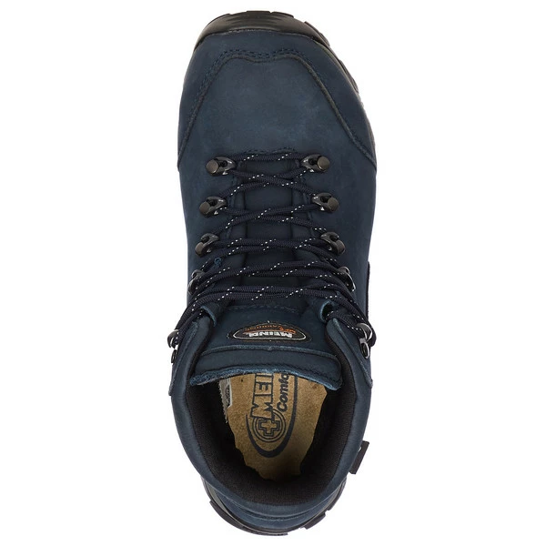 Meindl EPPAN LADY GTX Frauen - Hikingstiefel Marine 6 Meindl EPPAN LADY GTX Frauen - Hikingstiefel Marine – Bild 6