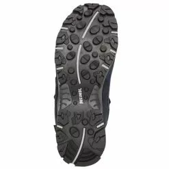 Meindl EPPAN LADY GTX Frauen - Hikingstiefel Marine 13 Meindl EPPAN LADY GTX Frauen - Hikingstiefel Marine -Meindl Verkäufe 2022 5637831583 g eppan lady gtx meindl 24
