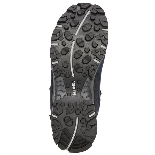 Meindl EPPAN LADY GTX Frauen - Hikingstiefel Marine 7 Meindl EPPAN LADY GTX Frauen - Hikingstiefel Marine – Bild 7