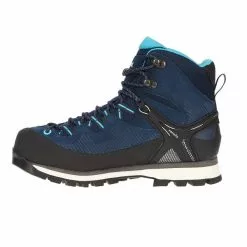 Meindl TERLAN LADY GTX Frauen - Wanderstiefel Marine/tÜrkis -Meindl Verkäufe 2022 5637831611 c terlan lady gtx meindl 24