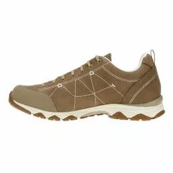 Meindl MATERA LADY Frauen - Freizeitschuhe Natur/beige 9 Meindl MATERA LADY Frauen - Freizeitschuhe Natur/beige -Meindl Verkäufe 2022 5637831632 c matera lady meindl 24