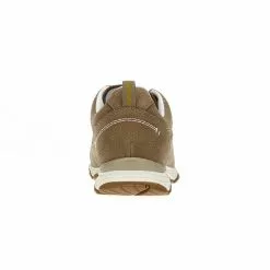 Meindl MATERA LADY Frauen - Freizeitschuhe Natur/beige 11 Meindl MATERA LADY Frauen - Freizeitschuhe Natur/beige -Meindl Verkäufe 2022 5637831632 e matera lady meindl 24