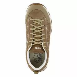 Meindl MATERA LADY Frauen - Freizeitschuhe Natur/beige 12 Meindl MATERA LADY Frauen - Freizeitschuhe Natur/beige -Meindl Verkäufe 2022 5637831632 f matera lady meindl 24