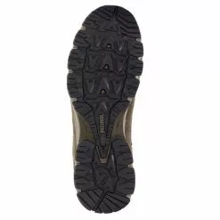 Meindl MATERA Männer - Freizeitschuhe Dunkelbraun/mocca -Meindl Verkäufe 2022 5637831652 g matera meindl 24