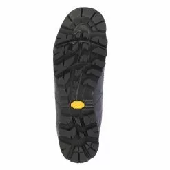 Meindl RIALTO Männer - Freizeitschuhe -Meindl Verkäufe 2022 5637831653 g rialto meindl 24