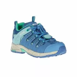 Meindl RESPOND JUNIOR Kinder - Wanderschuhe -Meindl Verkäufe 2022 5637831712 b respond junior meindl 24