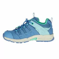 Meindl RESPOND JUNIOR Kinder - Wanderschuhe -Meindl Verkäufe 2022 5637831712 c respond junior meindl 24