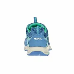 Meindl RESPOND JUNIOR Kinder - Wanderschuhe -Meindl Verkäufe 2022 5637831712 e respond junior meindl 24