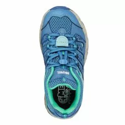 Meindl RESPOND JUNIOR Kinder - Wanderschuhe -Meindl Verkäufe 2022 5637831712 f respond junior meindl 24