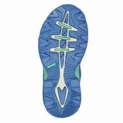 Meindl RESPOND JUNIOR Kinder - Wanderschuhe -Meindl Verkäufe 2022 5637831712 g respond junior meindl 24