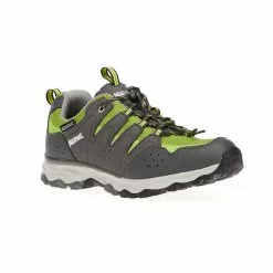 Meindl TURNEO JUNIOR Kinder - Freizeitschuhe -Meindl Verkäufe 2022 5637831715 b turneo junior meindl 24