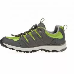 Meindl TURNEO JUNIOR Kinder - Freizeitschuhe -Meindl Verkäufe 2022 5637831715 c turneo junior meindl 24