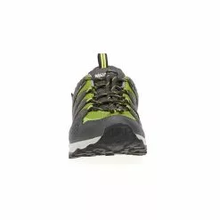 Meindl TURNEO JUNIOR Kinder - Freizeitschuhe -Meindl Verkäufe 2022 5637831715 d turneo junior meindl 24