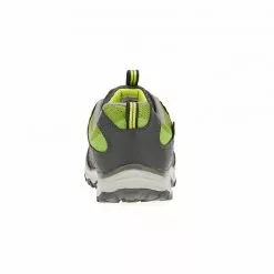 Meindl TURNEO JUNIOR Kinder - Freizeitschuhe -Meindl Verkäufe 2022 5637831715 e turneo junior meindl 24