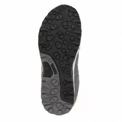 Meindl TURNEO JUNIOR Kinder - Freizeitschuhe -Meindl Verkäufe 2022 5637831715 g turneo junior meindl 24