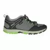 Meindl ONTARIO JUNIOR GTX Kinder - Wanderschuhe
