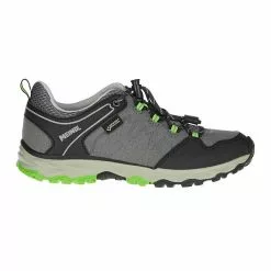Meindl ONTARIO JUNIOR GTX Kinder - Wanderschuhe