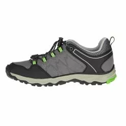 Meindl ONTARIO JUNIOR GTX Kinder - Wanderschuhe -Meindl Verkäufe 2022 5637831745 c ontario junior gtx meindl 24