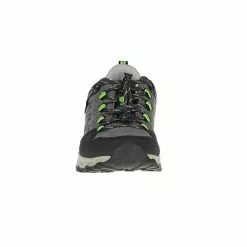 Meindl ONTARIO JUNIOR GTX Kinder - Wanderschuhe -Meindl Verkäufe 2022 5637831745 d ontario junior gtx meindl 24