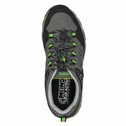 Meindl ONTARIO JUNIOR GTX Kinder - Wanderschuhe -Meindl Verkäufe 2022 5637831745 f ontario junior gtx meindl 24