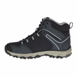 Meindl BONETO JUNIOR MID GTX Kinder - Hikingstiefel Nachtblau/silber -Meindl Verkäufe 2022 5637831764 c boneto junior mid gtx meindl 24
